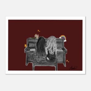 671d1bcb-9027-4924-a34d-a8b380fcae8e